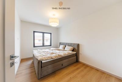 Casa superba, 3 dormitoare, totul nou, Strada Zenit - Comision 0% Casa superba, 3 dormitoare, totul nou, Strada Zenit - Comision 0% - 13