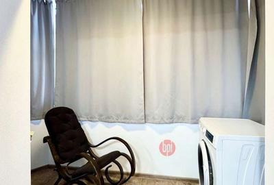 Apartament cu 2 camere în Fălticeni - 3