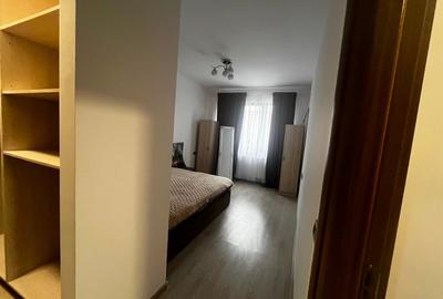 Apartament 2 camere Coresi ,Isaran, Spatios si nou cu o priveliste odihnitoare - 10
