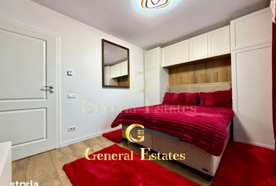 Casă cu 3 camere cu Teren 400 Mp în Miroslava - 13