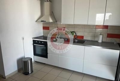 Vitan | 3 camere | Semidecomandat | 142mp | B12029 - 2