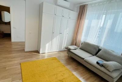 GROZAVESTI | REGIE RESIDENCE | CENTRALA | AC | METROU