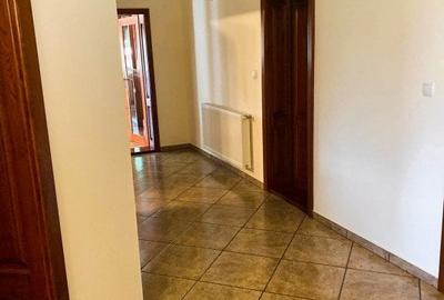 Casă individuală cu 5 camere cu Canalizare în Giroc - 24