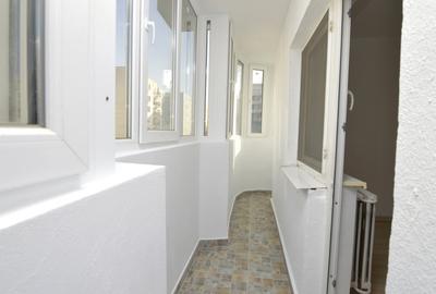VANZARE APARTAMENT 3 CAMERE UNIRII - NERVA TRAIAN - COMISION 0% - 24