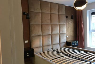 VILA MOBILATA UTILATA - PIPERA - COMISION 0% VILA MOBILATA UTILATA - PIPERA - COMISION 0% - 11