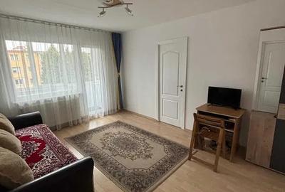 Apartament 2 Camere-Calea Bucuresti -Astra-Cod 4514