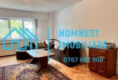 Apartament 3 camere Splaiul Unirii nr.45 | Camera de Comert - 37