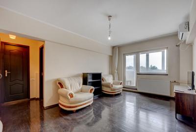 Apartament 2 Camere Dristor - 2