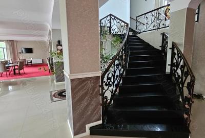 Spațiu comercial, de 1,980 mp, în Crasna - 4