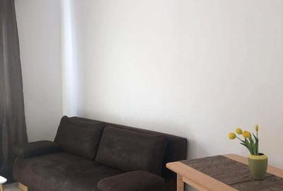 Spre inchiriere garsoniera Colentina - 2