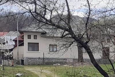 Casa de vanzare Domnesti Arges - 5