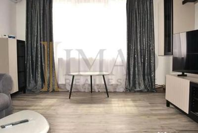 Apartament cu 3 camere nedecomandat în Micro 11 - 7