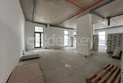 Spatiu comercial | 200 mp | Trafic intens | - 3