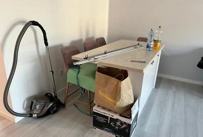 Inchiriez apartament 2 camere, Ciurbesti, Iasi, lunca cetatuii - 4