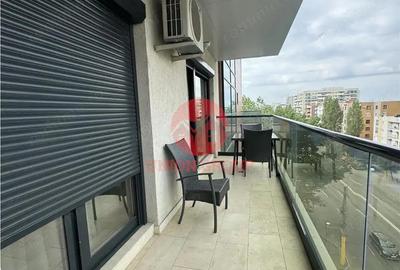 Casă cu 2 camere cu Canalizare în Mamaia - 1