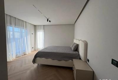 Case individuale de vanzare - 4