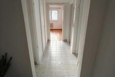 🏡 Apartament 2 camere decomandat, modern, Mănăștur – 40 mp + balcon✨ - 5