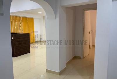 Timpuri Noi_Apartament 3 camere_70 mp_parter_bucatarie mobilata si utilata - 10