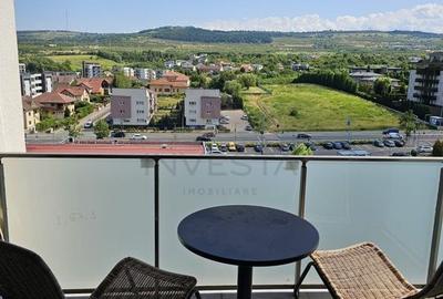 Oportunitate de investitie/Grand Hill Residence/Buna Ziua - 7