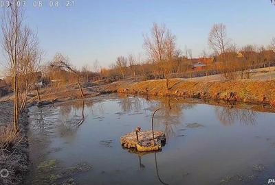 Casă cu 4 camere în Ineu - 1