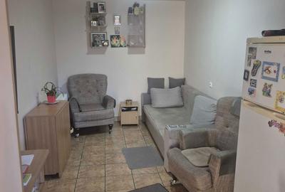 Casă cu 4 camere cu Teren 164 Mp în Delfinariu - 8