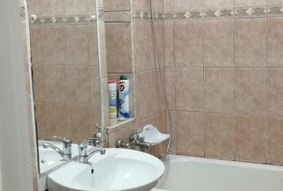 Inchiriez garsoniera - 3