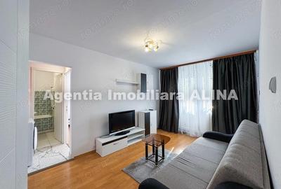 Ap. 2 camere in Deva, zona Micro, str. Bejan, 36mp, et. 2, mobilat si utilat. Ap. 2 camere in Deva, zona Micro, str. Bejan, 36mp, et. 2, mobilat si utilat. - 1