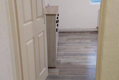 Apartament cu 2 camere decomandat, mobilat în Aradului - 5