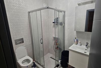 Apartament cu 2 camere semidecomandat în Exterior Vest - 2