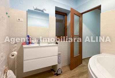 Casă în Vulcan - 6