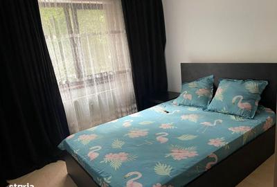 Apartament cu 3 camere decomandat în Berceni - 5