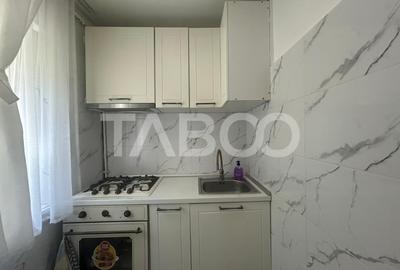 Garsonieră decomandată, mobilată în Lazaret - 3