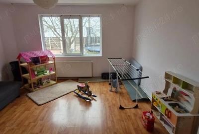 Ofer spre inchiriere casa - 2