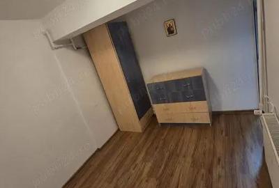 Garsoniera pantelimon-mega mall-modern - 3