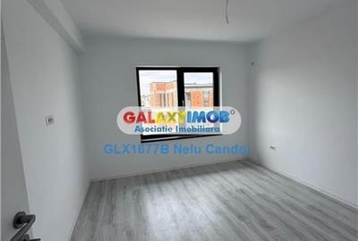 CASE INDIVIDUALE P+1E+POD COMUNA  BERCENI TEREN 450 MP - 7