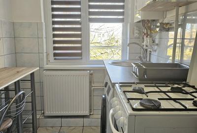 Oferta inchiriere garsoniera ultracentral, 250 euro - 9