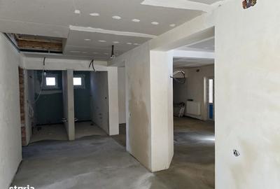 Casă cu 3 camere cu Teren 800 Mp în Beliș - 18