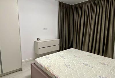 De Inchiriat | Vila Individuala Premium | Tunari - 7