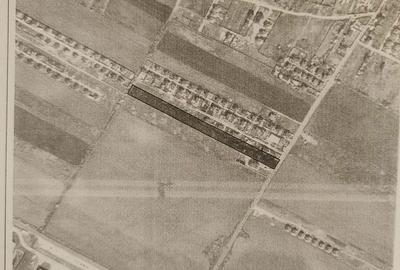 Spațiu comercial, în Dragomirești-Vale - 1