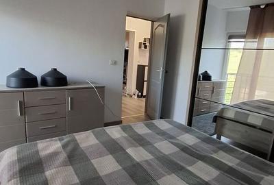 Apartament cu 3 camere în Rediu - 3