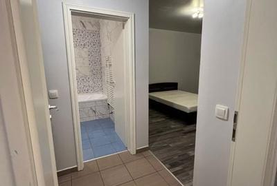 Apartament cu 3 camere în Avantgarden - 6