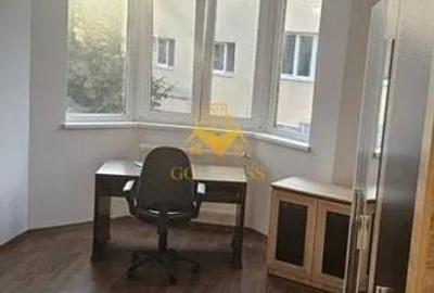 3 camere, decomandat, Pet Friendly, Marasti, Parcare,Expo Transilvania - 4