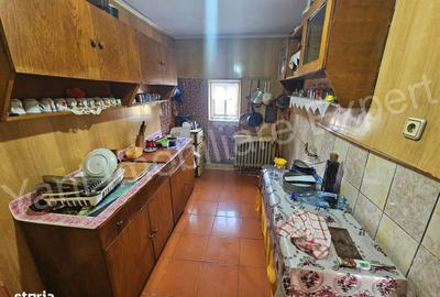 Casă cu 3 camere în Albești - 5