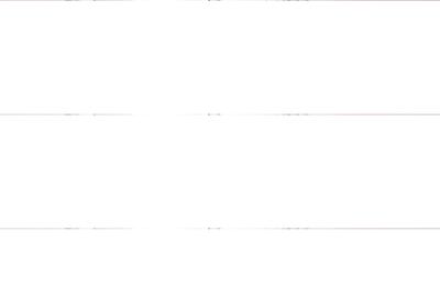 Apartament cu 2 camere semidecomandat în Gheorgheni - 5