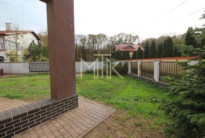 Vila Individuala superba | Curte Libera 400MP - 49