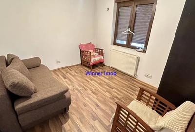 Casă cu 3 camere cu Teren 250 Mp în Sud - 6