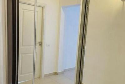 Inchiriere apartament 2 camere,Dristor Metrou - 5