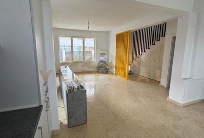 Casă duplex, 280 mp teren, 4 camere com Berceni/ Vidra - 1