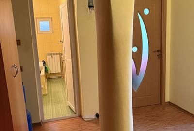 Apartament cu 2 camere decomandat în Port - 8