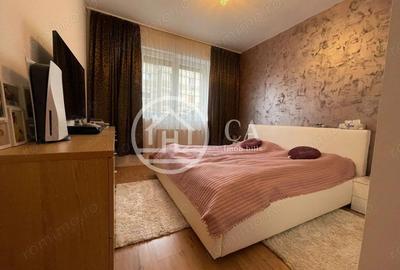 Apartament LUX de vanzare cu 3 camere in zona Calea Aradului, Oradea